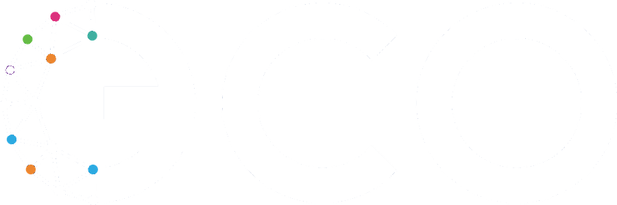 eco