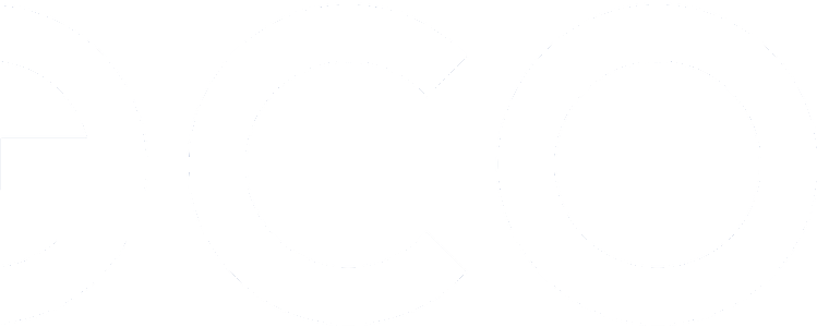 eco